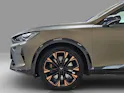 Cupra Formentor 2.0 TSI VZ 4Drive DSG