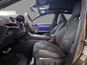 Cupra Formentor 2.0 TSI VZ 4Drive DSG