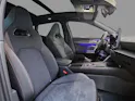 Cupra Formentor 2.0 TSI VZ 4Drive DSG