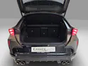 Cupra Formentor 2.0 TSI VZ 4Drive DSG