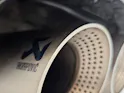Cupra Formentor 2.0 TSI VZ 4Drive DSG