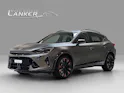 Cupra Formentor 2.0 TSI VZ 4Drive DSG