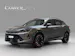 Cupra Formentor 2.0 TSI VZ 4Drive DSG