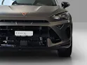 Cupra Formentor 2.0 TSI VZ 4Drive DSG