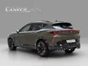 Cupra Formentor 2.0 TSI VZ 4Drive DSG
