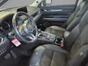 Mazda CX-5 2.2 D 184 Homura AWD