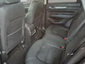 Mazda CX-5 2.2 D 184 Homura AWD