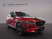 Mazda CX-5 2.2 D 184 Homura AWD