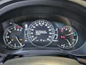 Mazda CX-5 2.2 D 184 Homura AWD