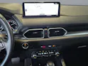 Mazda CX-5 2.2 D 184 Homura AWD