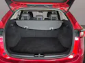 Mazda CX-5 2.2 D 184 Homura AWD