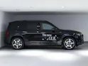 Mercedes-Benz GLB 220 4MATIC