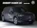 Mercedes-Benz GLB 220 4MATIC