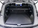 Mercedes-Benz GLB 220 4MATIC
