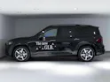 Mercedes-Benz GLB 220 4MATIC