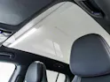 Mercedes-Benz GLB 220 4MATIC