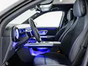 Mercedes-Benz GLB 220 4MATIC