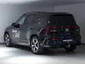 Mercedes-Benz GLB 220 4MATIC