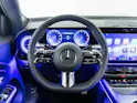 Mercedes-Benz GLB 220 4MATIC
