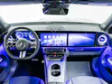 Mercedes-Benz GLB 220 4MATIC