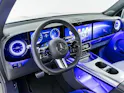 Mercedes-Benz GLB 220 4MATIC