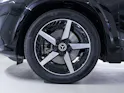 Mercedes-Benz GLB 220 4MATIC