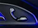 Mercedes-Benz GLB 220 4MATIC
