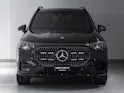Mercedes-Benz GLB 220 4MATIC