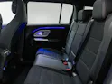 Mercedes-Benz GLB 220 4MATIC