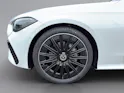 Mercedes-Benz CLE 200 AMG Line 4matic Cabriolet