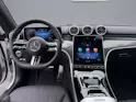 Mercedes-Benz CLE 200 AMG Line 4matic Cabriolet