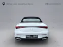 Mercedes-Benz CLE 200 AMG Line 4matic Cabriolet