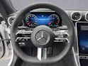 Mercedes-Benz CLE 200 AMG Line 4matic Cabriolet