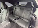Mercedes-Benz CLE 200 AMG Line 4matic Cabriolet