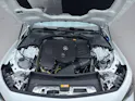 Mercedes-Benz CLE 200 AMG Line 4matic Cabriolet