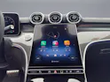 Mercedes-Benz CLE 200 AMG Line 4matic Cabriolet