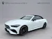 Mercedes-Benz CLE 200 AMG Line 4matic Cabriolet