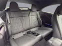 Mercedes-Benz CLE 200 AMG Line 4matic Cabriolet