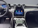 Mercedes-Benz CLE 200 AMG Line 4matic Cabriolet