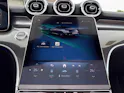 Mercedes-Benz CLE 200 AMG Line 4matic Cabriolet