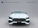 Mercedes-Benz CLE 200 AMG Line 4matic Cabriolet