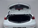 Mercedes-Benz CLE 200 AMG Line 4matic Cabriolet