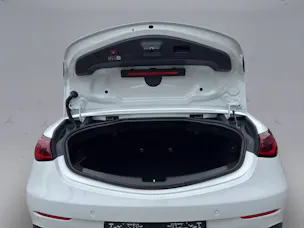 Mercedes-Benz CLE 200 AMG Line 4matic Cabriolet