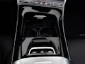 Mercedes-Benz CLE 200 AMG Line 4matic Cabriolet