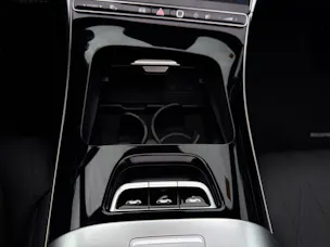 Mercedes-Benz CLE 200 AMG Line 4matic Cabriolet