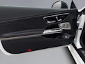 Mercedes-Benz CLE 200 AMG Line 4matic Cabriolet
