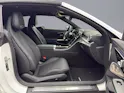 Mercedes-Benz CLE 200 AMG Line 4matic Cabriolet