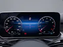 Mercedes-Benz CLE 200 AMG Line 4matic Cabriolet