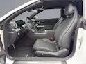 Mercedes-Benz CLE 200 AMG Line 4matic Cabriolet