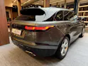 Land Rover Range Rover Velar 3.0 I6 R-Dynamic HSE